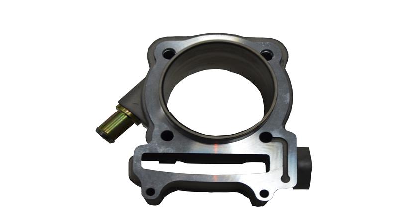 SİLİNDİR (SHADE420)